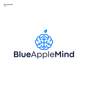 Logo Design by JBalloon Design for this project | Design: #28847793