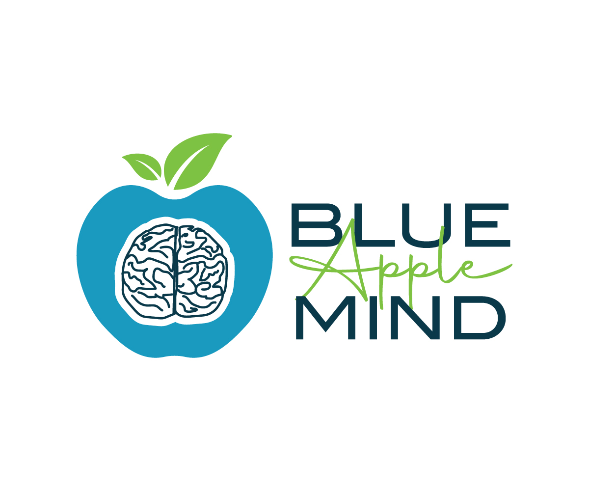 Logo Design by UN for this project | Design #28827870