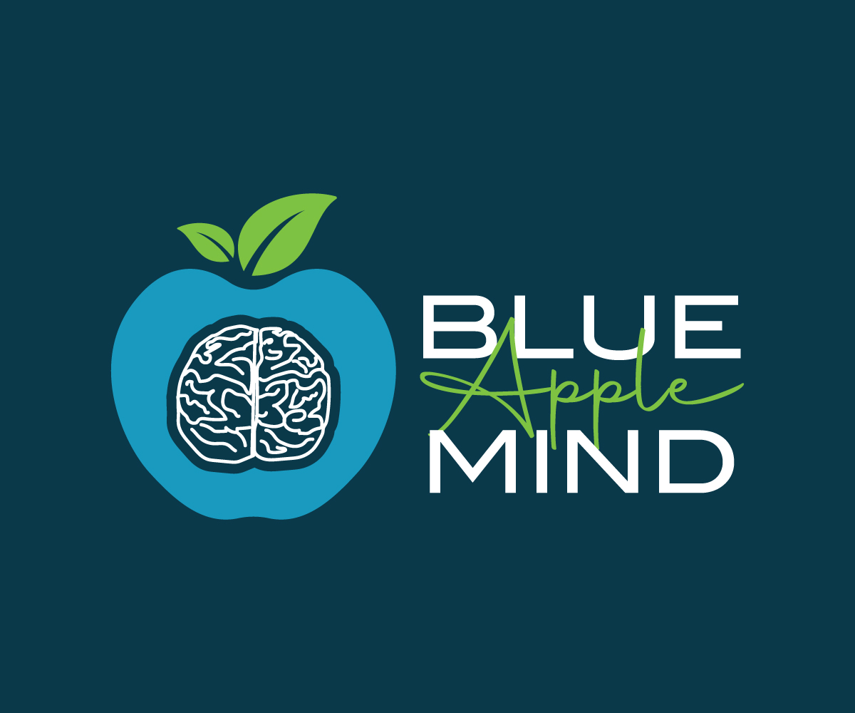 Logo Design by UN for this project | Design #28827882