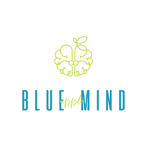 Logo Design by SSPP for this project | Design: #28840969