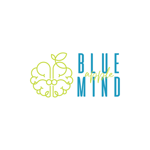 Logo Design by SSPP for this project | Design: #28840971