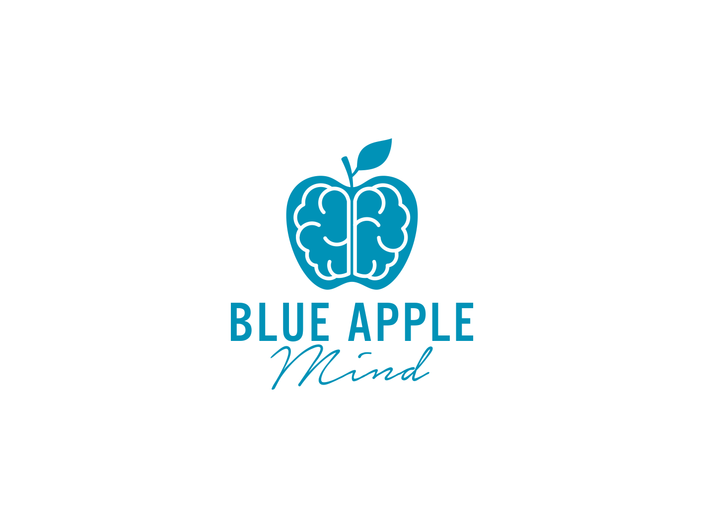 Logo Design by BNdesigner for this project | Design #28826756