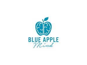 Logo Design by BNdesigner for this project | Design: #28826756