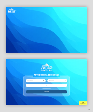App Design by pb for this project | Design: #28827776