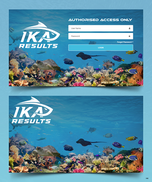 App Design by pb for this project | Design: #28827778