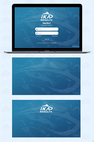 App Design by pb for this project | Design: #28827779