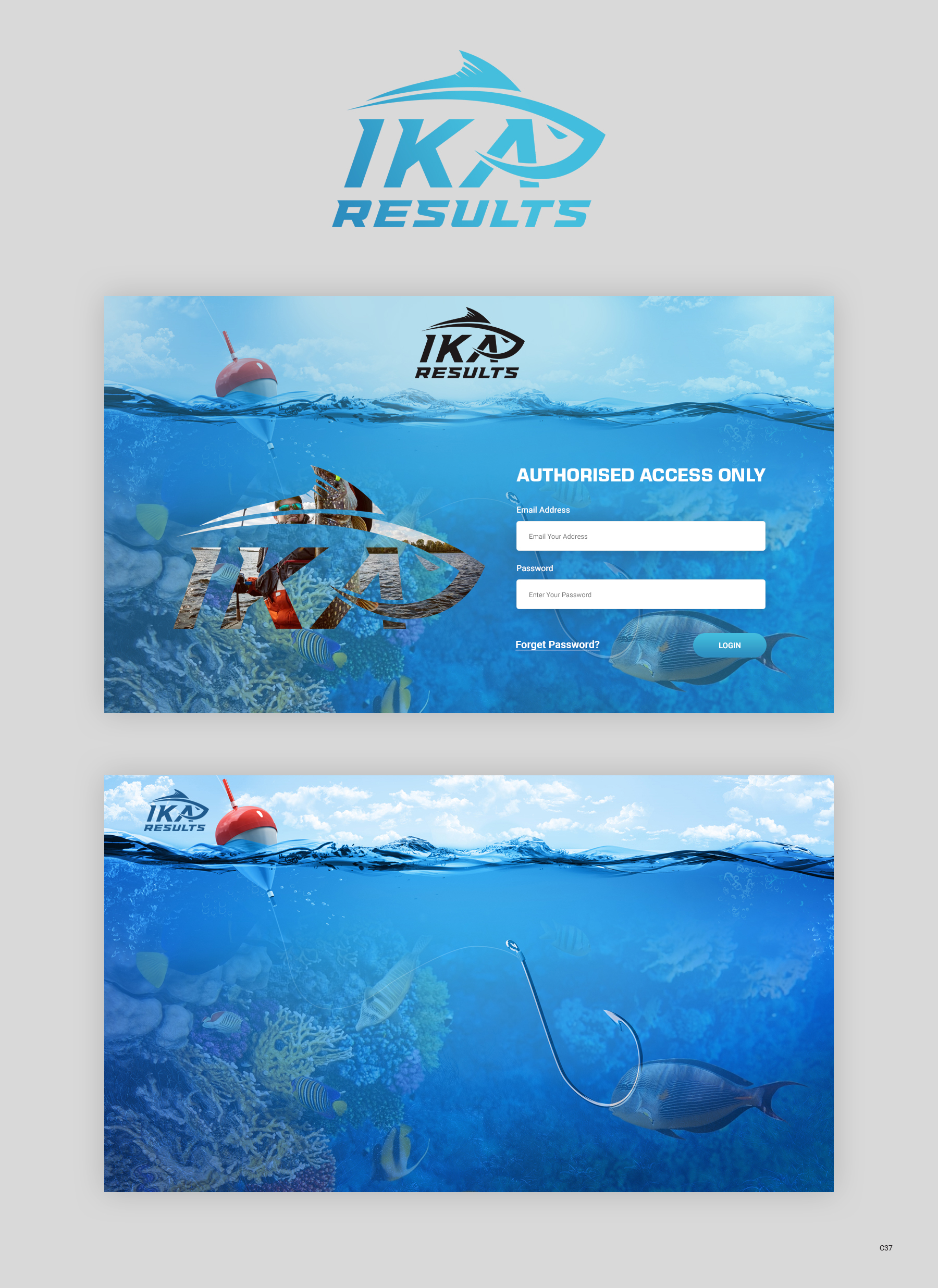 App Design by pb for this project | Design #28827780