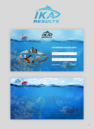Diseño de aplicación (App) por pb para este proyecto | Diseño: #28827780