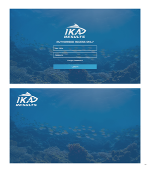 Diseño de aplicación (App) por pb para este proyecto | Diseño: #28827786