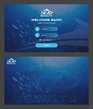 Diseño de aplicación (App) por pb para este proyecto | Diseño: #28829383