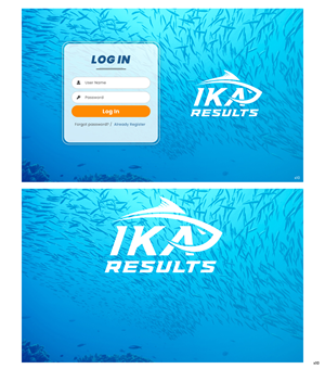 Diseño de aplicación (App) por pb para este proyecto | Diseño: #28833588