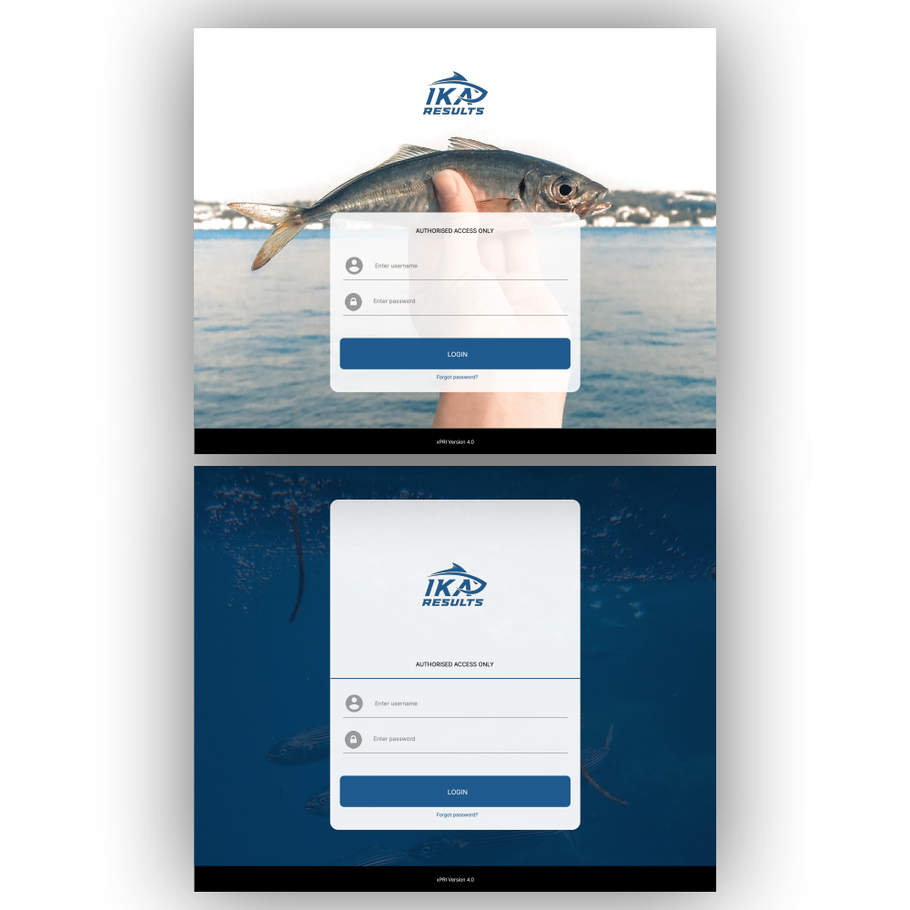 App Design by Olufemi1on1 for this project | Design #28827973