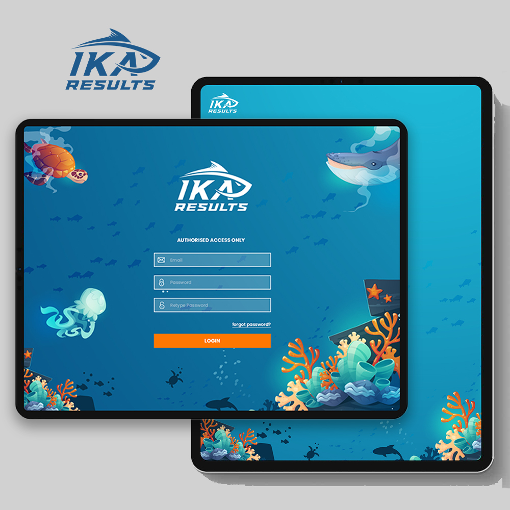 Diseño de aplicación (App) por Rockzzila para este proyecto | Diseño #28824766