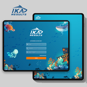 Design Application par Rockzzila pour ce projet | Design #28824766