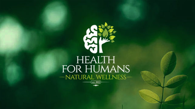 Logo Design by nikkiblue for this project | Design #28855605