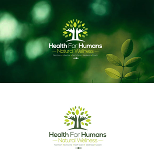 Design de Logo par nikkiblue pour ce projet | Design : #28858289