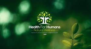 Design de Logo par nikkiblue pour ce projet | Design : #28858290