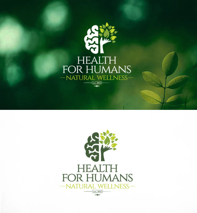 Logo-Design von nikkiblue für dieses Projekt | Design #28858292