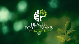 Design de Logo par nikkiblue pour ce projet | Design : #28858294