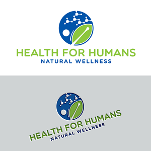 Design de Logo par Md Sakhawat Hosssain pour ce projet | Design : #28848487