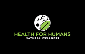 Design de Logo par Md Sakhawat Hosssain pour ce projet | Design : #28848488