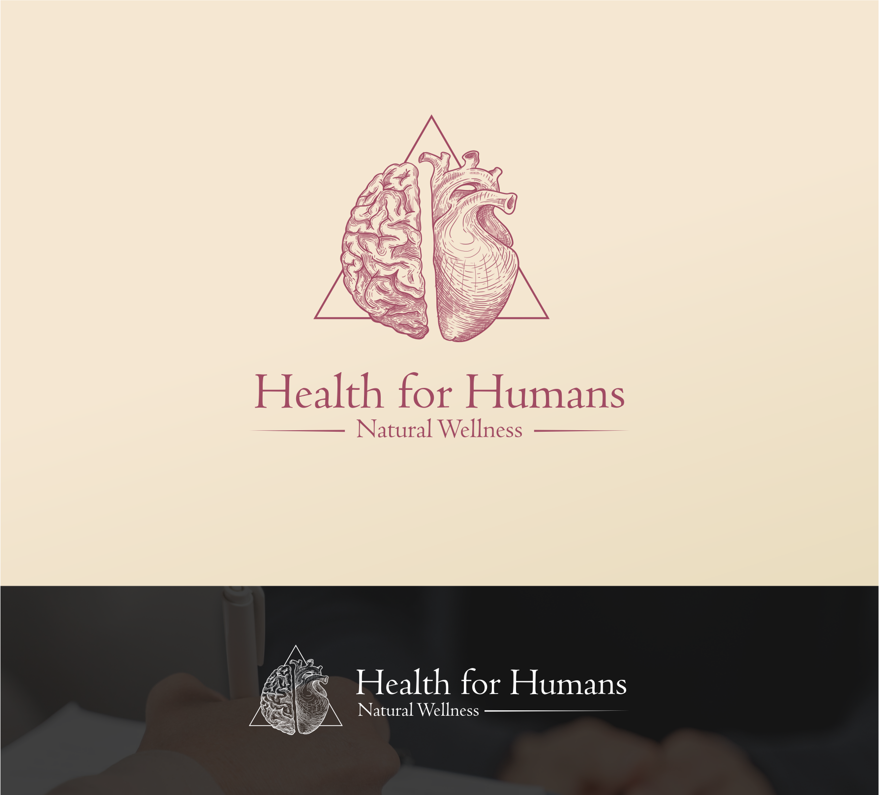 Design de Logo par LUTNG. pour ce projet | Design #28840964