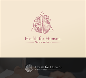 Logo Design by LUTNG. for this project | Design: #28840964