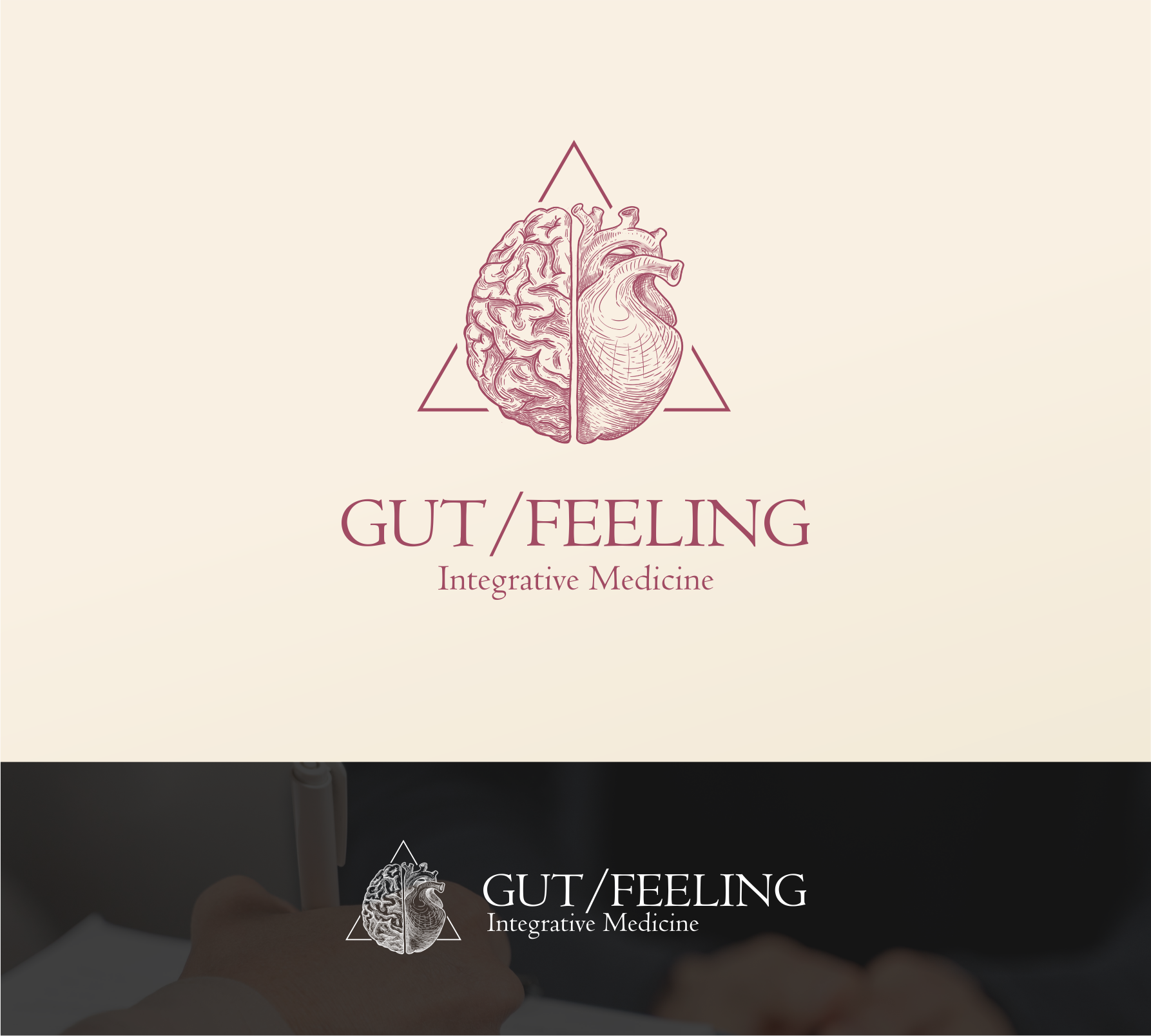 Design de Logo par LUTNG. pour ce projet | Design #28881340