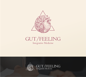 Design de Logo par LUTNG. pour ce projet | Design : #28881340