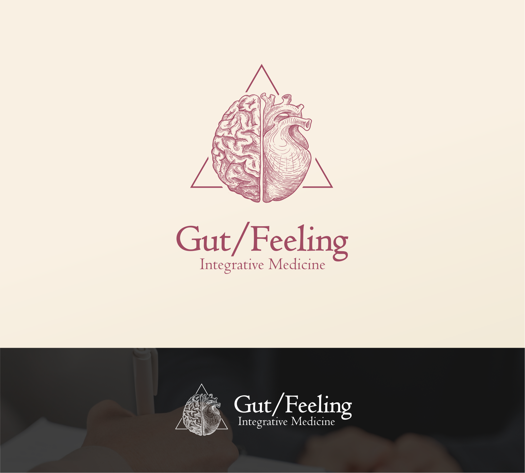 Design de Logo par LUTNG. pour ce projet | Design #28881341