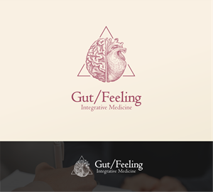 Design de Logo par LUTNG. pour ce projet | Design : #28881341