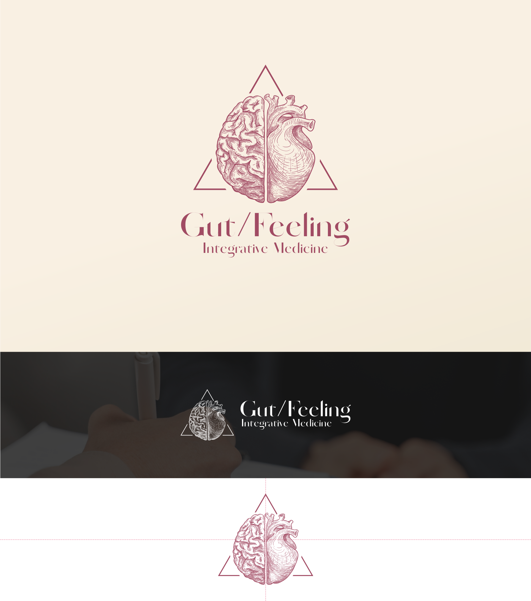 Design de Logo par LUTNG. pour ce projet | Design #28889033