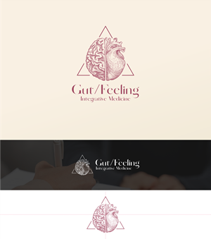 Design de Logo par LUTNG. pour ce projet | Design : #28889033