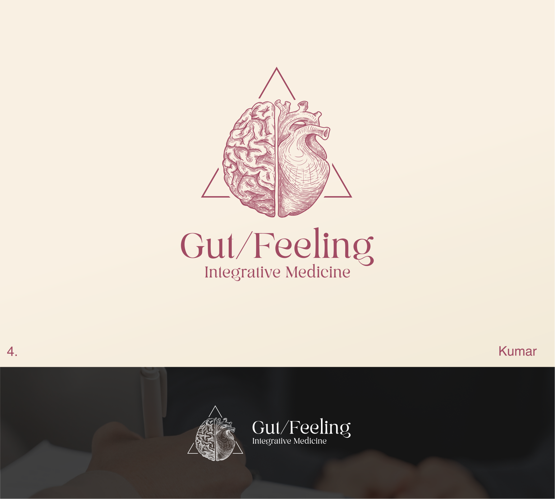 Design de Logo par LUTNG. pour ce projet | Design #28897799