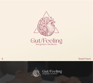 Logo Design by Adibham for this project | Design #28897800