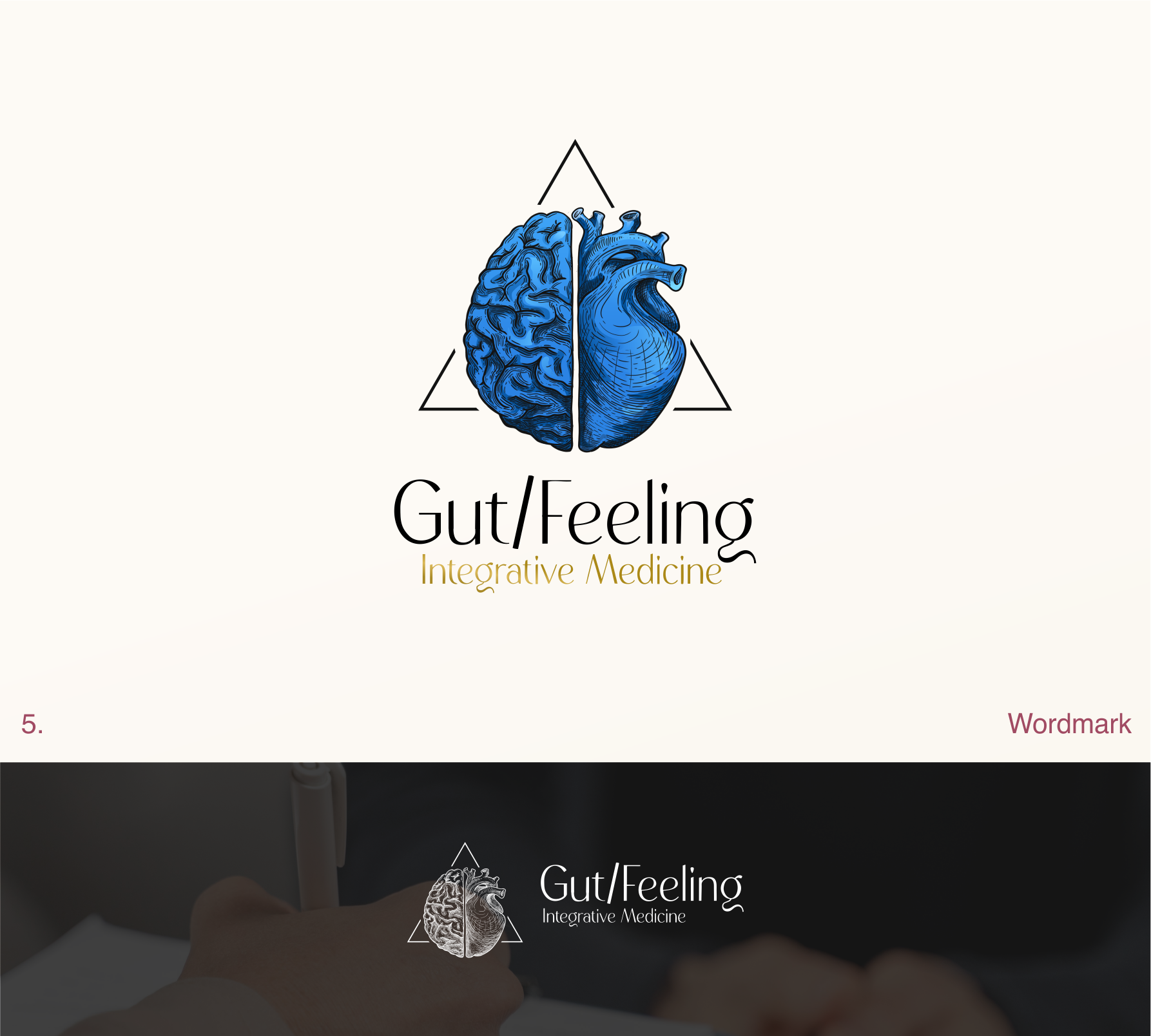 Design de Logo par LUTNG. pour ce projet | Design #28930243