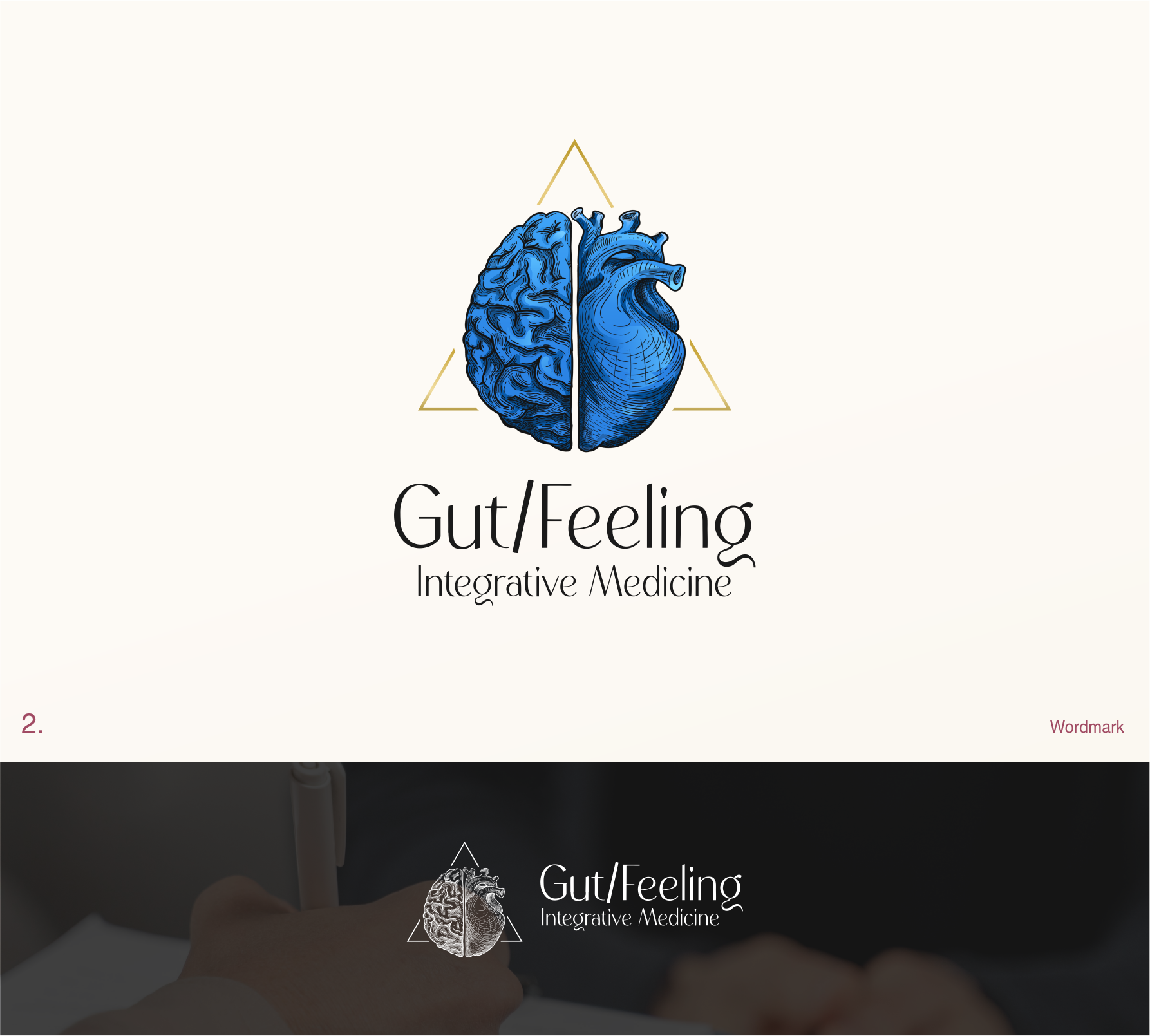 Design de Logo par LUTNG. pour ce projet | Design #28937918