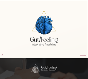 Design de Logo par LUTNG. pour ce projet | Design : #28937918