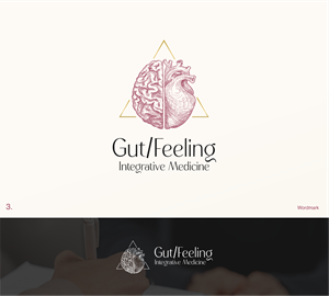 Design de Logo par LUTNG. pour ce projet | Design : #28937920