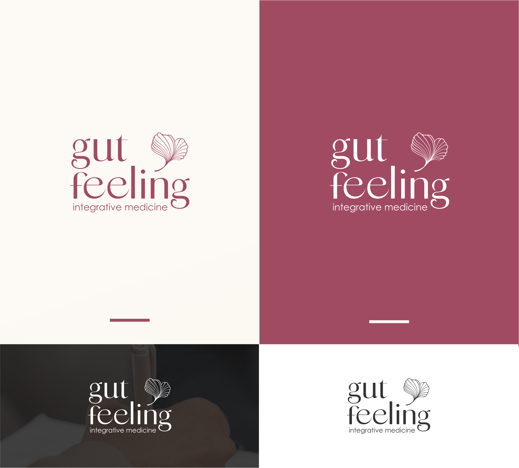 Design de Logo par LUTNG. pour ce projet | Design #28974252