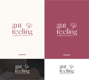 Design de Logo par LUTNG. pour ce projet | Design : #28974252