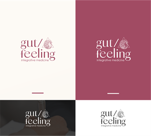 Design de Logo par LUTNG. pour ce projet | Design : #28978281