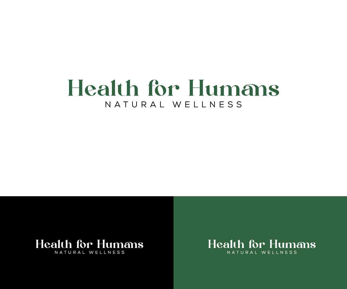 Logo Design by Kavth for this project | Design #28850755