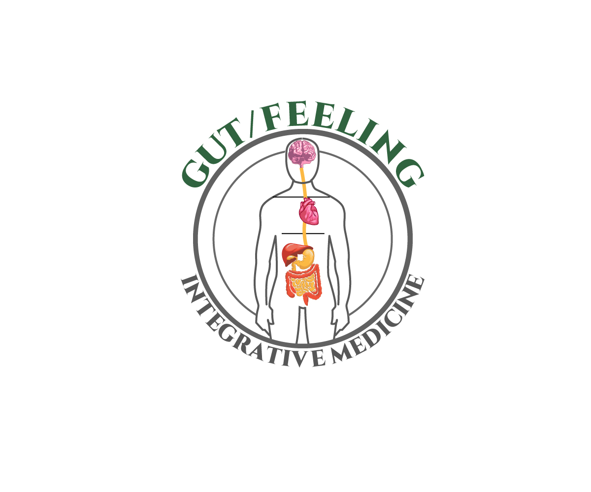 Logo Design by Paint-Tools for this project | Design #28831729