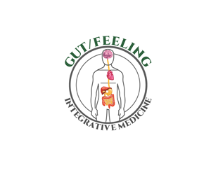 Logo Design by Paint-Tools for this project | Design #28831729