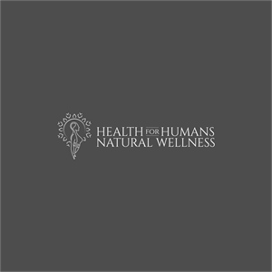 Logo Design by Arham Hidayat for this project | Design: #28844652