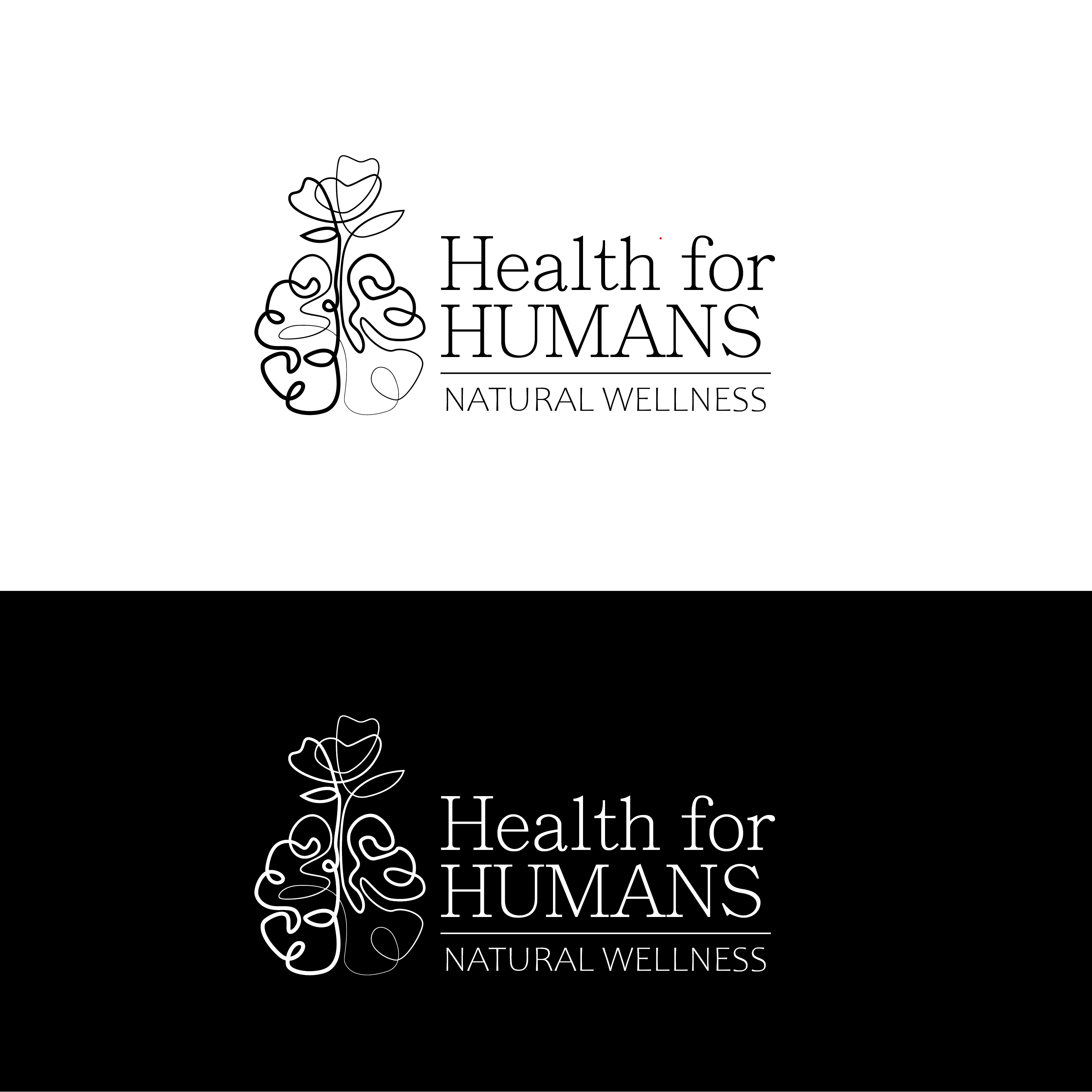 Logo Design by wageeshwari for this project | Design #28833653