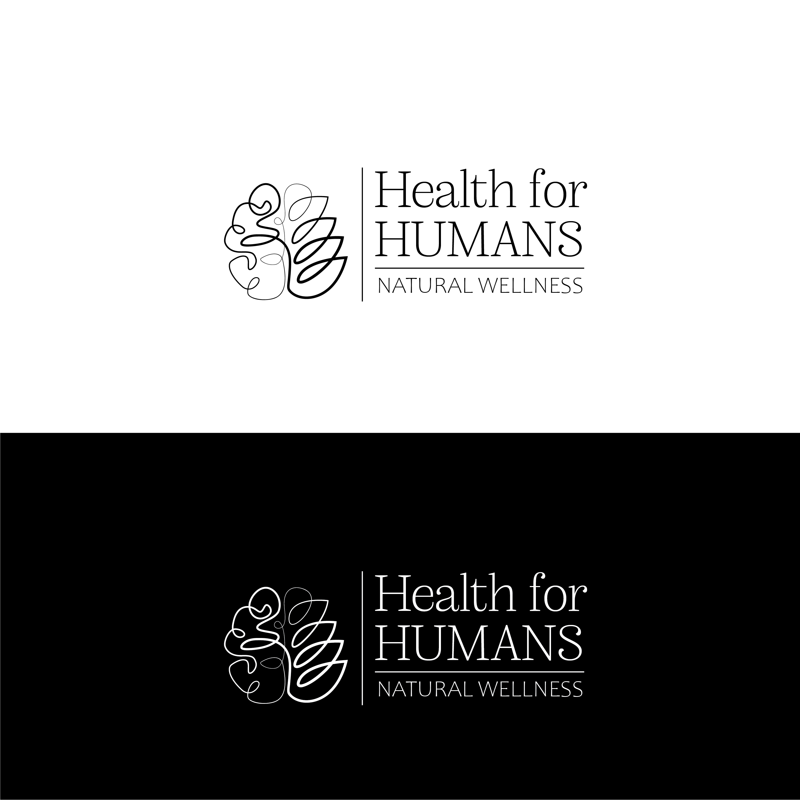 Design de Logo par wageeshwari pour ce projet | Design #28833659