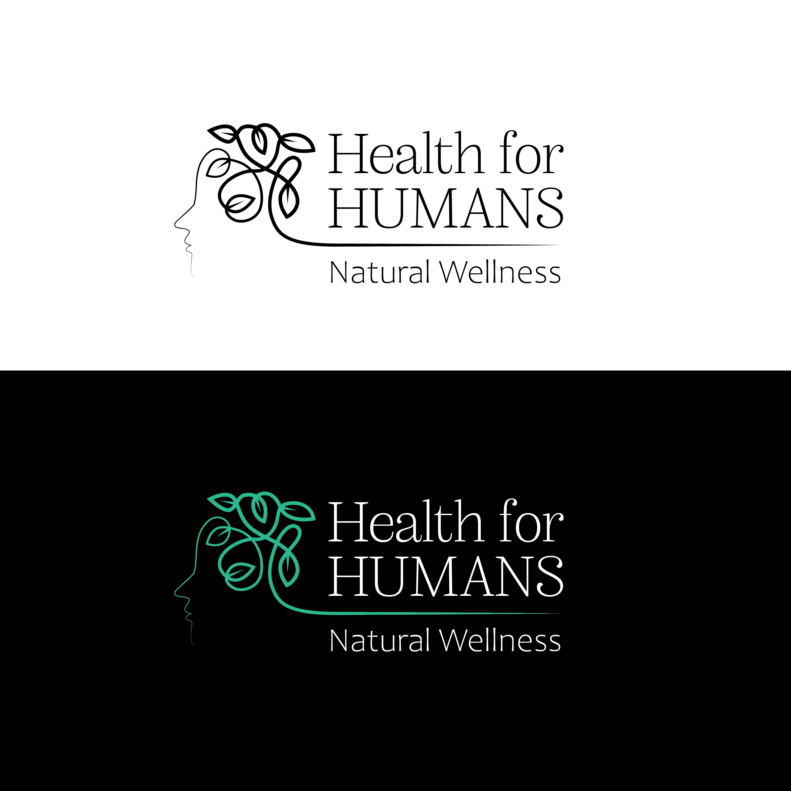 Logo Design by wageeshwari for this project | Design #28833675