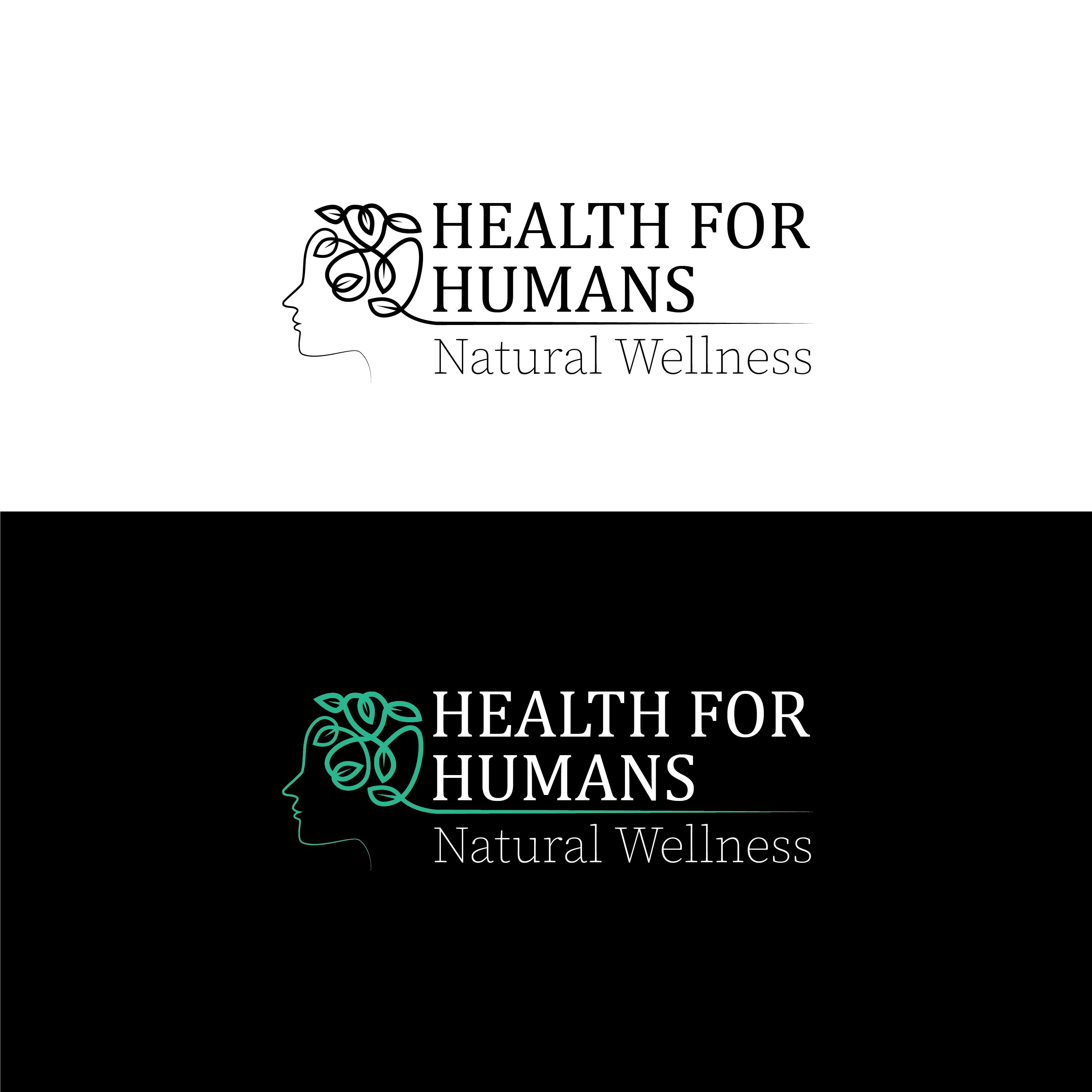 Logo Design by wageeshwari for this project | Design #28833678